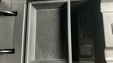 Mazda CX-5 2.5 GT Sport 5dr Auto AWD Petrol Estate